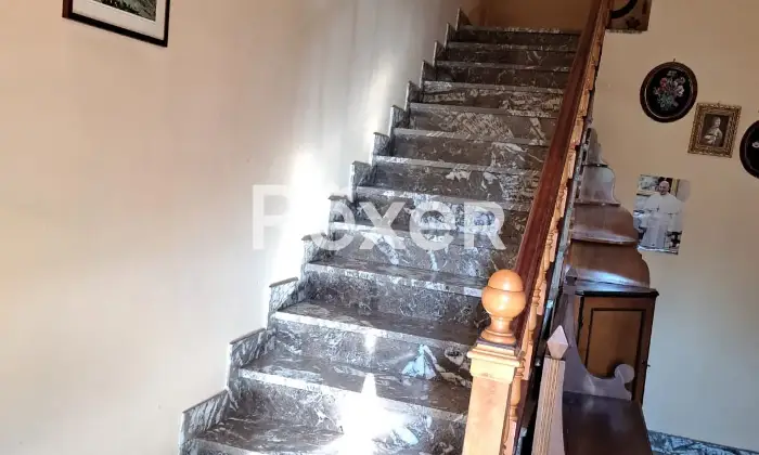 Rexer-Castelspina-Casa-indipendente-in-vendita-in-Via-Torre-a-Castelspina-Altro