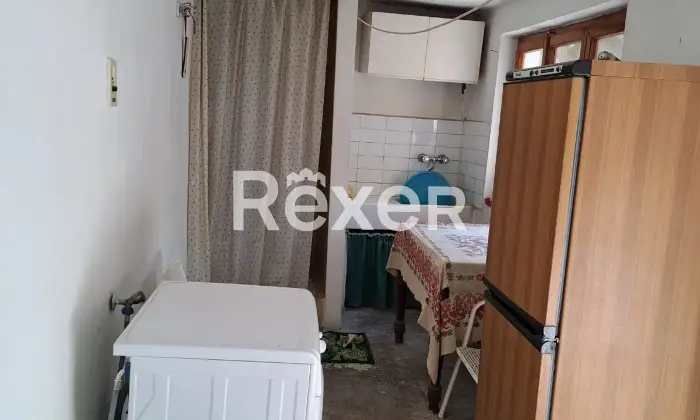 Rexer-Castelspina-Casa-indipendente-in-vendita-in-Via-Torre-a-Castelspina-Altro