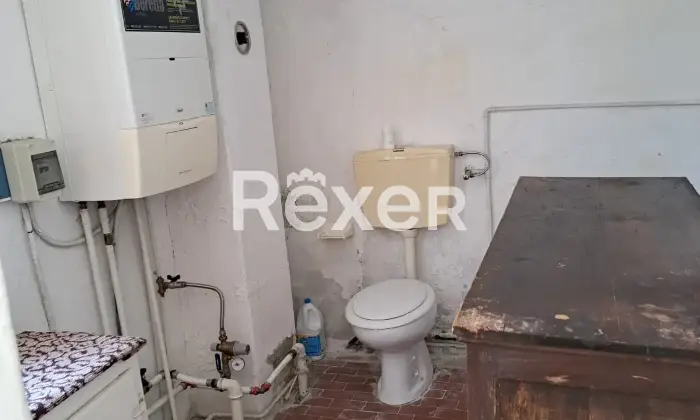 Rexer-Castelspina-Casa-indipendente-in-vendita-in-Via-Torre-a-Castelspina-Altro