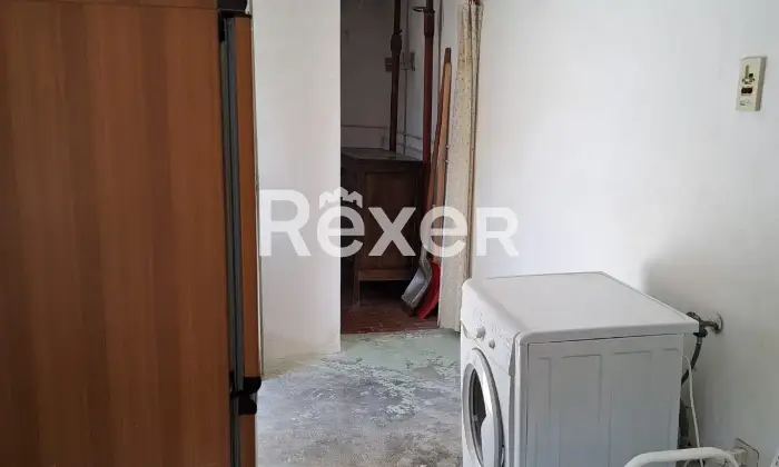 Rexer-Castelspina-Casa-indipendente-in-vendita-in-Via-Torre-a-Castelspina-Altro