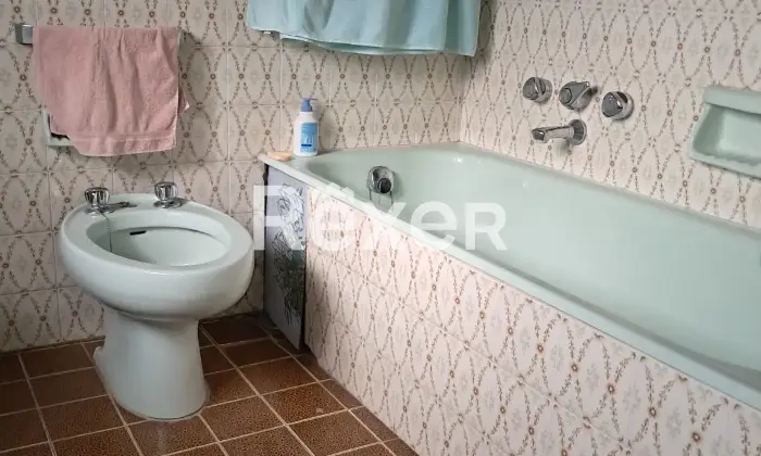 Rexer-Castelspina-Casa-indipendente-in-vendita-in-Via-Torre-a-Castelspina-Altro