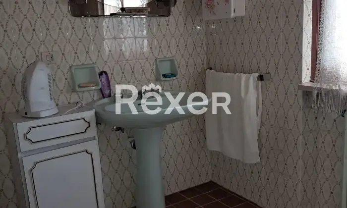 Rexer-Castelspina-Casa-indipendente-in-vendita-in-Via-Torre-a-Castelspina-Altro