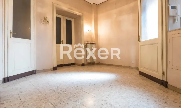Rexer-Torino-Quadrilocale-con-esposizione-angolare-Altro