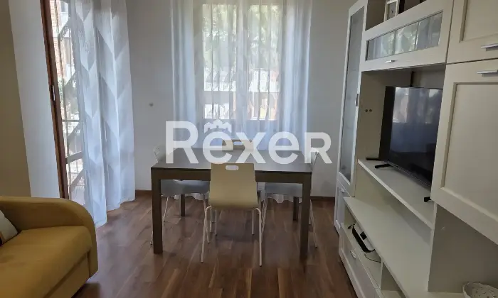 Rexer-Siena-Trilocale-ristrutturato-con-terrazzo-in-zona-servita-AcquacaldaPetriccio-Altro