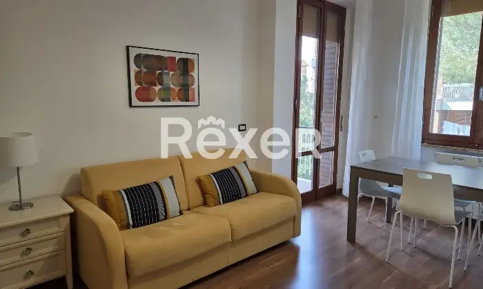 Rexer-Siena-Trilocale-ristrutturato-con-terrazzo-in-zona-servita-AcquacaldaPetriccio-Altro