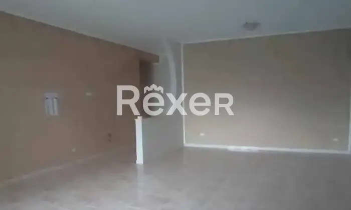 Rexer-Carano-Quadrilocale-in-vendita-in-Via-Torquato-Tasso-a-Carano-Sessa-Aurunca-Altro