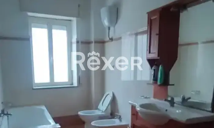 Rexer-Carano-Quadrilocale-in-vendita-in-Via-Torquato-Tasso-a-Carano-Sessa-Aurunca-Altro
