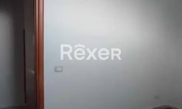 Rexer-Sessa-Aurunca-Quadrilocale-in-vendita-in-Via-Torquato-Tasso-a-Carano-Sessa-Aurunca-Altro