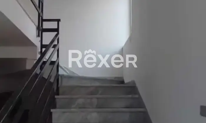 Rexer-Carano-Quadrilocale-in-vendita-in-Via-Torquato-Tasso-a-Carano-Sessa-Aurunca-Altro