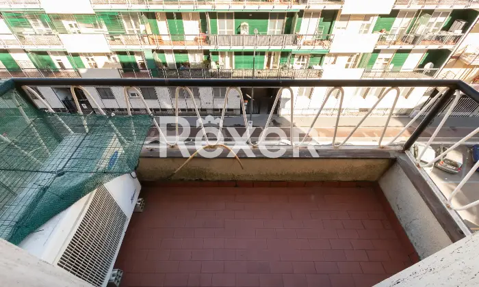 Rexer-Milano-Trilocale-Ottimo-Stato-con-cantina-possibilit-Box-Auto-di-mq-Altro