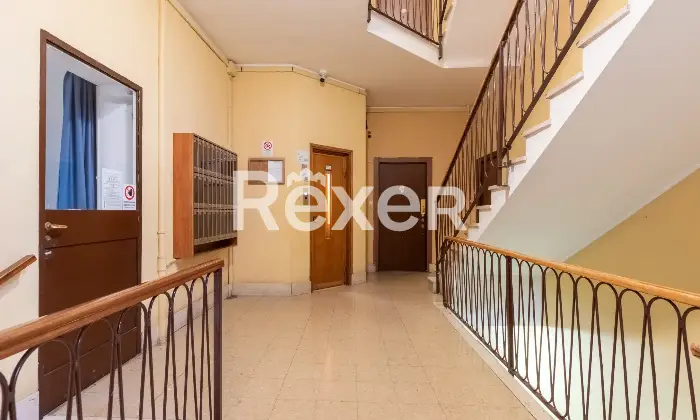 Rexer-Milano-Trilocale-Ottimo-Stato-con-cantina-possibilit-Box-Auto-di-mq-Altro