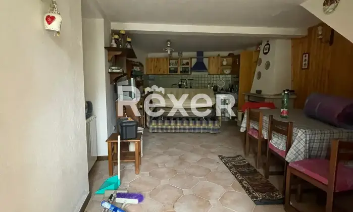 Rexer-Rionero-Sannitico-Casa-indipendente-con-soffitta-abitabile-in-vendita-Rionero-Sannitico-IS-Altro