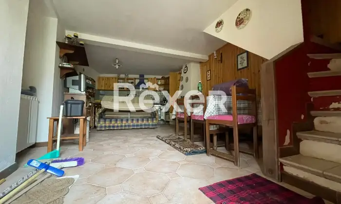 Rexer-Rionero-Sannitico-Casa-indipendente-con-soffitta-abitabile-in-vendita-Rionero-Sannitico-IS-Altro