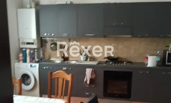 Rexer-Riva-del-Po-Appartamento-in-vendita-in-Via-Risorgimento-Riva-del-Po-Altro