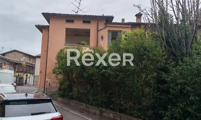 Rexer-Chiuduno-Casa-di-testa-in-vendita-in-Via-Banzolini-Storti-a-Chiuduno-Altro