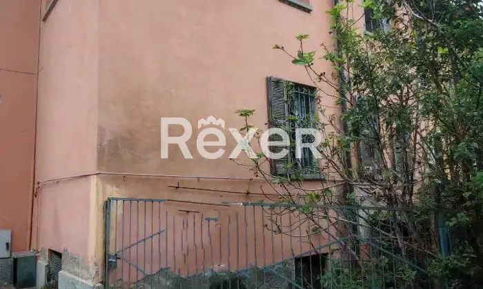 Rexer-Chiuduno-Casa-di-testa-in-vendita-in-Via-Banzolini-Storti-a-Chiuduno-Altro