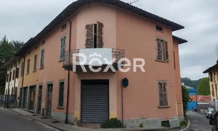 Rexer-Chiuduno-Casa-di-testa-in-vendita-in-Via-Banzolini-Storti-a-Chiuduno-Altro