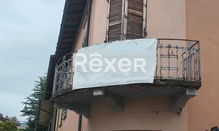 Rexer-Chiuduno-Casa-di-testa-in-vendita-in-Via-Banzolini-Storti-a-Chiuduno-Altro