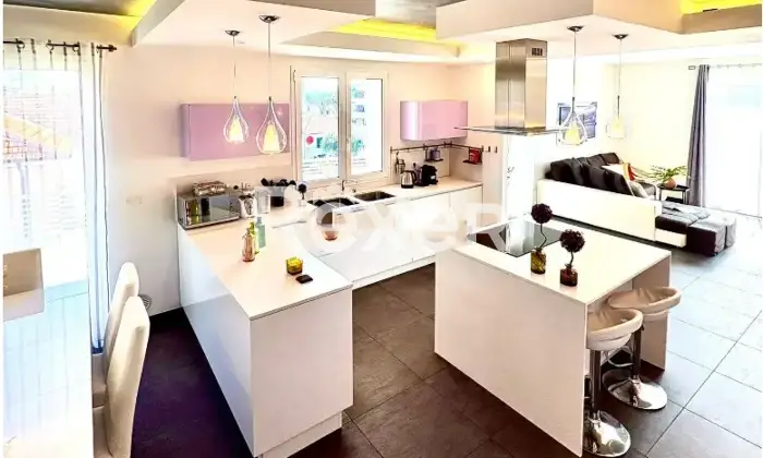 Rexer-Riccione-Appartamento-in-vendita-in-Viale-Cassino-a-Riccione-Altro