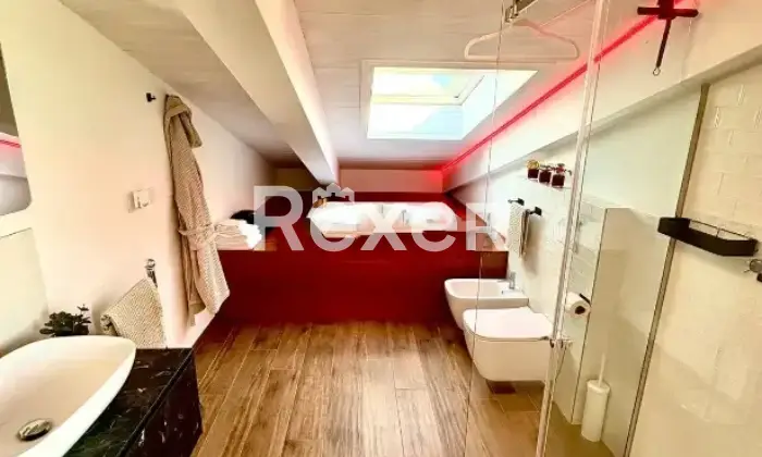 Rexer-Riccione-Appartamento-in-vendita-in-Viale-Cassino-a-Riccione-Altro
