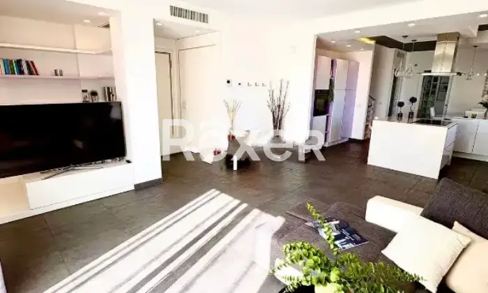 Rexer-Riccione-Appartamento-in-vendita-in-Viale-Cassino-a-Riccione-Altro