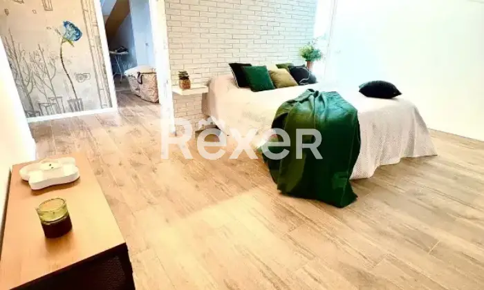 Rexer-Riccione-Appartamento-in-vendita-in-Viale-Cassino-a-Riccione-Altro