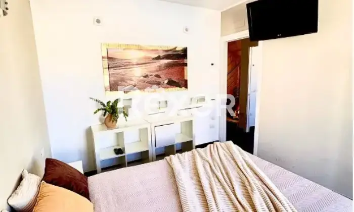 Rexer-Riccione-Appartamento-in-vendita-in-Viale-Cassino-a-Riccione-Altro