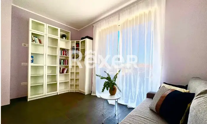 Rexer-Riccione-Appartamento-in-vendita-in-Viale-Cassino-a-Riccione-Altro
