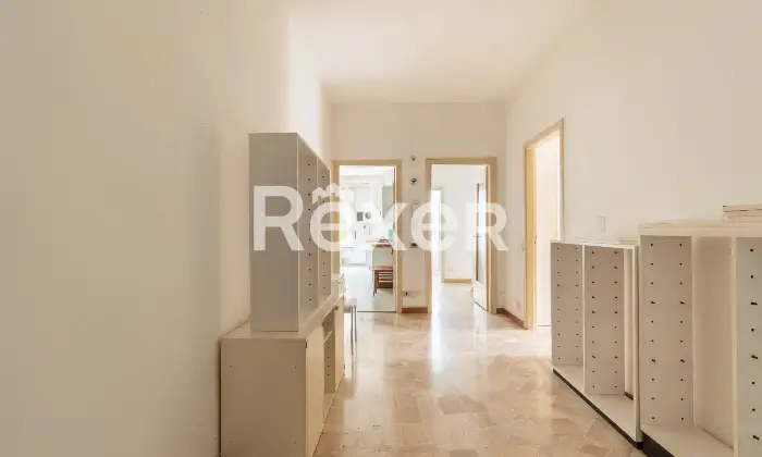 Rexer-Parabiago-Luminoso-trilocale-Altro