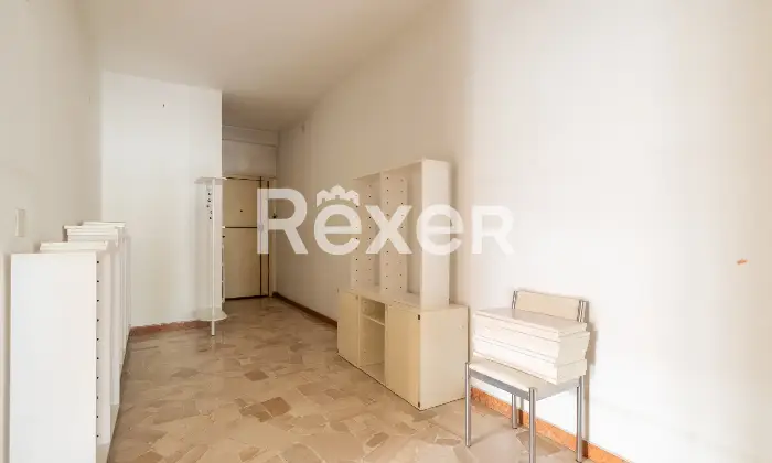 Rexer-Parabiago-Luminoso-trilocale-Altro