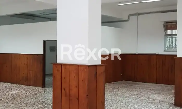 Rexer-Saline-Joniche-Negozio-in-vendita-in-Via-Nazionale-a-Saline-Joniche-Altro