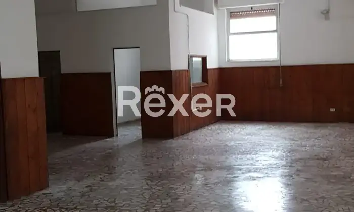 Rexer-Saline-Joniche-Negozio-in-vendita-in-Via-Nazionale-a-Saline-Joniche-Altro