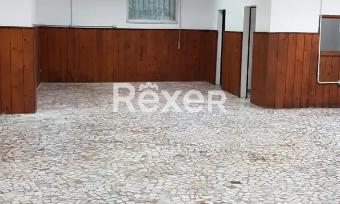 Rexer-Saline-Joniche-Negozio-in-vendita-in-Via-Nazionale-a-Saline-Joniche-Altro
