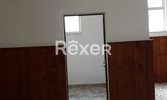 Rexer-Saline-Joniche-Negozio-in-vendita-in-Via-Nazionale-a-Saline-Joniche-Altro