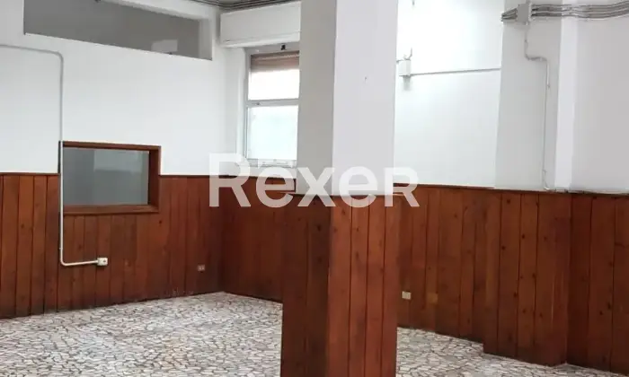 Rexer-Saline-Joniche-Negozio-in-vendita-in-Via-Nazionale-a-Saline-Joniche-Altro