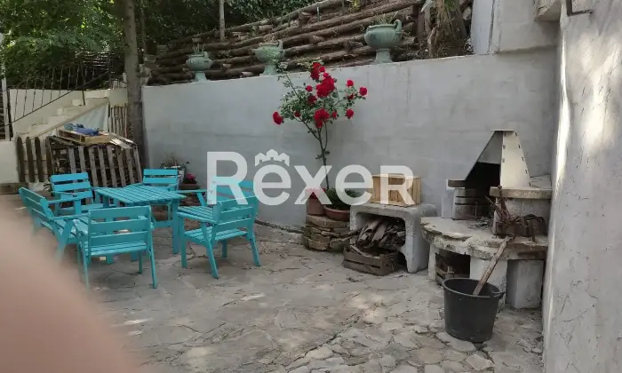 Rexer-Savignano-Irpino-Villa-unifamiliare-Strada-Statale-Irpinia-in-vendita-a-Savignano-Irpino-Altro