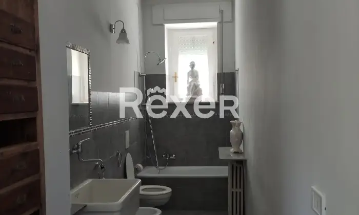 Rexer-Savignano-Irpino-Villa-unifamiliare-Strada-Statale-Irpinia-in-vendita-a-Savignano-Irpino-Altro