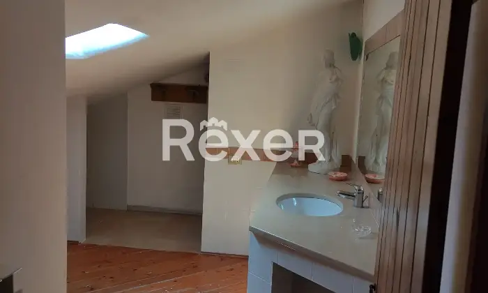 Rexer-Savignano-Irpino-Villa-unifamiliare-Strada-Statale-Irpinia-in-vendita-a-Savignano-Irpino-Altro