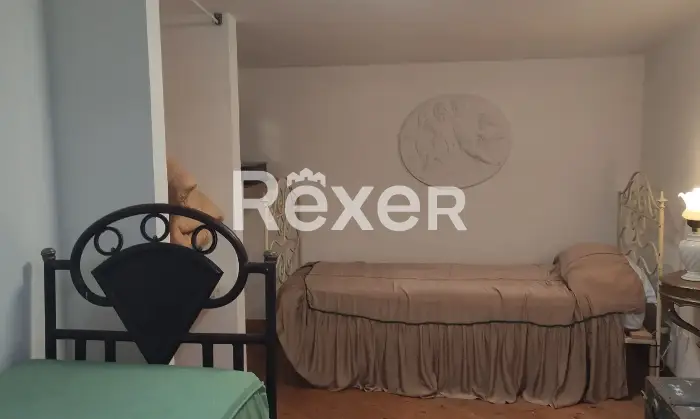 Rexer-Savignano-Irpino-Villa-unifamiliare-Strada-Statale-Irpinia-in-vendita-a-Savignano-Irpino-Altro