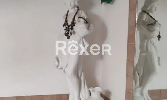 Rexer-Savignano-Irpino-Villa-unifamiliare-Strada-Statale-Irpinia-in-vendita-a-Savignano-Irpino-Altro