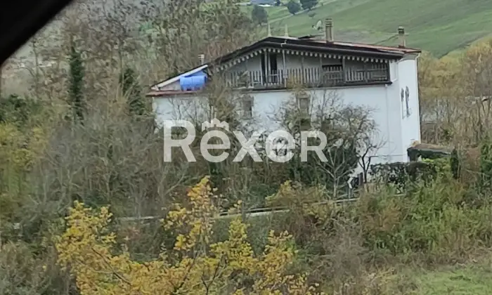 Rexer-Savignano-Irpino-Villa-unifamiliare-Strada-Statale-Irpinia-in-vendita-a-Savignano-Irpino-Altro