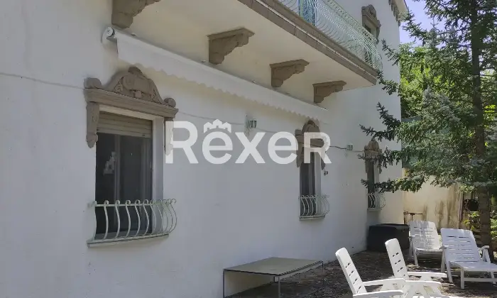 Rexer-Savignano-Irpino-Villa-unifamiliare-Strada-Statale-Irpinia-in-vendita-a-Savignano-Irpino-Altro