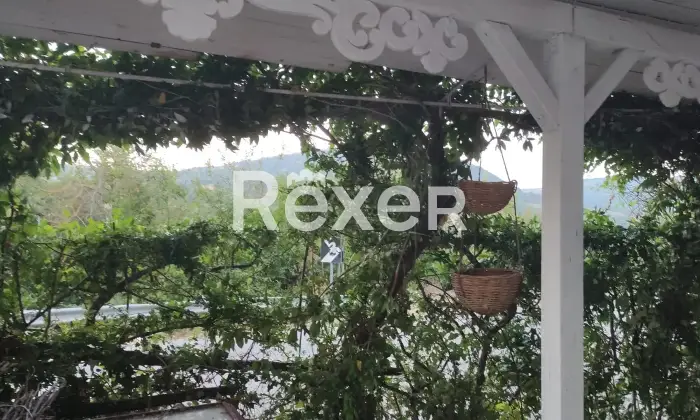 Rexer-Savignano-Irpino-Villa-unifamiliare-Strada-Statale-Irpinia-in-vendita-a-Savignano-Irpino-Altro