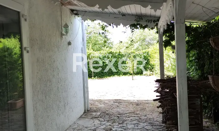 Rexer-Savignano-Irpino-Villa-unifamiliare-Strada-Statale-Irpinia-in-vendita-a-Savignano-Irpino-Altro