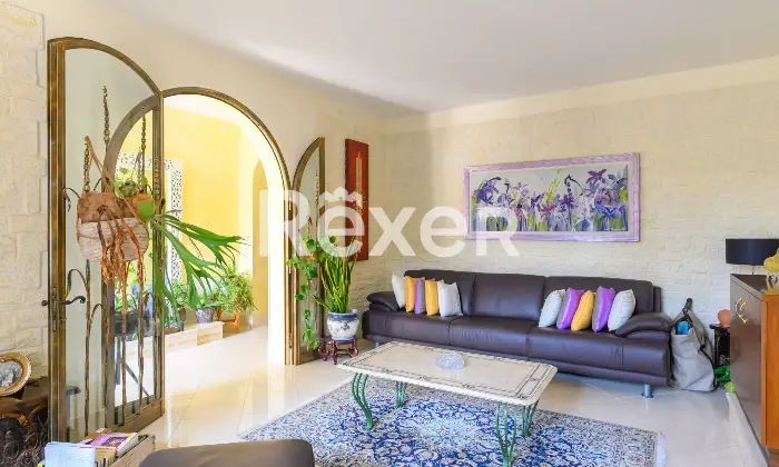 Rexer-Abano-Terme-Porzione-di-Trifamilaire-con-scoperto-privato-Altro