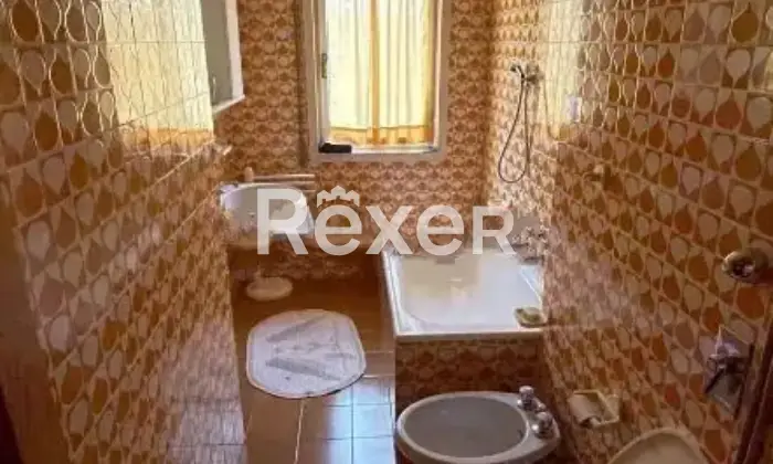 Rexer-Lama-Mocogno-Attico-in-vendita-in-SS-a-Lama-Mocogno-Altro