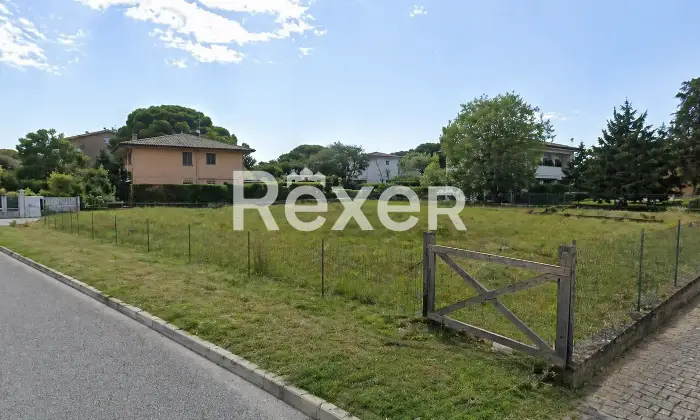 Rexer-Cervia-Terreno-edificabile-di-circa-mq-a-Cervia-ideale-per-villa-o-intervento-residenziale-Altro