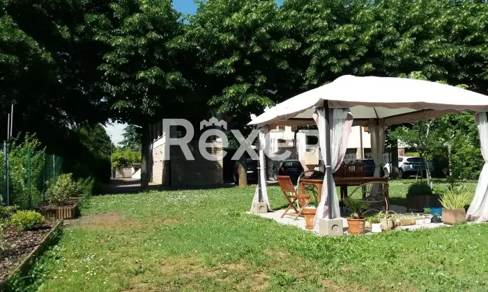 Rexer-Castelnuovo-Rangone-Appartamento-in-via-Giordano-Montale-Rangone-Castelnuovo-Rangone-Altro
