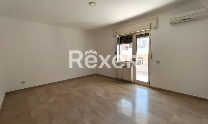 Rexer-San-Giorgio-Ionico-Luminoso-e-ampio-appartamento-al-primo-piano-con-balconi-e-ampio-terrazzo-Altro