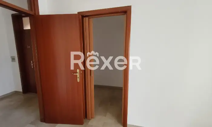 Rexer-San-Giorgio-Ionico-Luminoso-e-ampio-appartamento-al-primo-piano-con-balconi-e-ampio-terrazzo-Altro